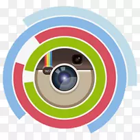 Instagram�ఴť��Ƶ��ȫ�ڿ�Instagram-������