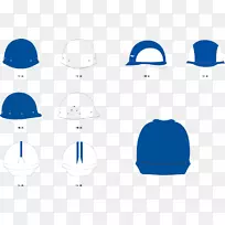 头盔设计材料-空若网 头盔设计材料-空若网