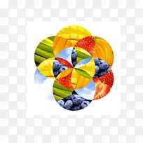 水果-空若网 水果-空若网