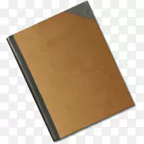 漆木染色胶合板-空若网 漆木染色胶合板-空若网