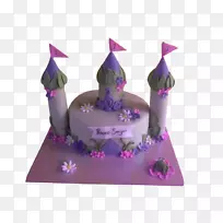 ÉúÈÕµ°¸â¹«Ö÷µ°¸â×°Êε°¸â-¿ÕÈôÍø ÉúÈÕµ°¸â¹«Ö÷µ°¸â×°Êε°¸â-¿ÕÈôÍø