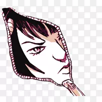 ������ֵ�ð�ձ������۾�����-������