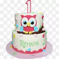 ���յ����ǵ���װ�ε���-������