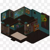 ��������������Ϸ����-����-������