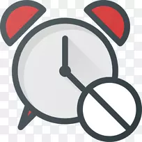 电脑图标-空若网 电脑图标-空若网