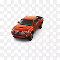 Ƥ�����ܿ�ѷ�ķ�����̥-Ƥ��-������