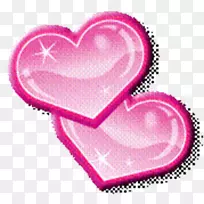 心存怨言爱情人节-心-空若网 心存怨言爱情人节-心-空若网