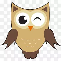 èͷӥ����������-������