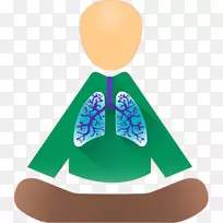 横膈呼吸-空若网 横膈呼吸-空若网