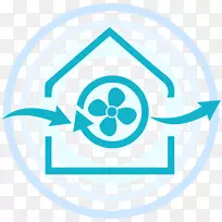 Ц����ԲȦ���ż�����-Ц��-������