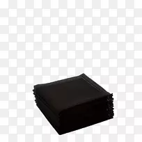 钱包长方形-钱包-空若网 钱包长方形-钱包-空若网