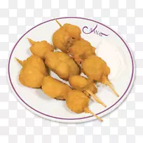 ����-������