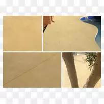 地板材料胶合板.石板-空若网 地板材料胶合板.石板-空若网