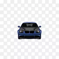 �������ոܣ������֣�������-������