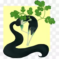 Ê÷Ò¶¼ôÌù»-Ê÷-¿ÕÈôÍø Ê÷Ò¶¼ôÌù»-Ê÷-¿ÕÈôÍø