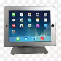 ipad Air 2 ipad迷你电脑键盘-展示会显示-空若网 ipad Air 2 ipad迷你电脑键盘-展示会显示-空若网