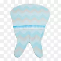 绿松石-雪佛龙图案-空若网 绿松石-雪佛龙图案-空若网