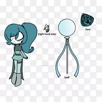 ��������ʯ��ʯϣ����ʯ����-��ʯ-������