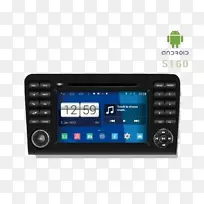 2008马自达6型轿车吉普大切诺基马自达CX-7-马自达-空若网 2008马自达6型轿车吉普大切诺基马自达CX-7-马自达-空若网