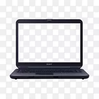 笔记本显示设备-膝上型计算机-空若网 笔记本显示设备-膝上型计算机-空若网