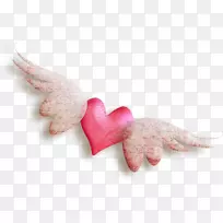 爱图片艺术工作室贴纸剪贴画-爱情桃子-空若网 爱图片艺术工作室贴纸剪贴画-爱情桃子-空若网