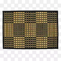 �����ΰ಼-������