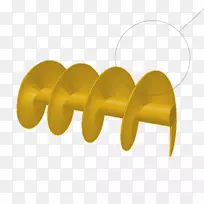 洗衣机材料纺织精细材料-空若网 洗衣机材料纺织精细材料-空若网