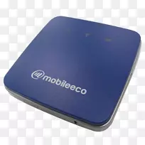 ���ݴ洢�����������-������