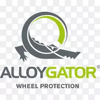 爱乐嘉德汽车有限公司车轮-汽车-空若网 爱乐嘉德汽车有限公司车轮-汽车-空若网