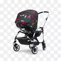Bugaboo����bugaboo cameleon(Ӥ������)bugaboo¿bugaboo�۷�-bugaboo�Ĵ�����Pty���޹�˾-������