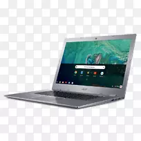 笔记本电脑宏碁Chromebook 11 cb3电脑笔记本电脑-空若网 笔记本电脑宏碁Chromebook 11 cb3电脑笔记本电脑-空若网