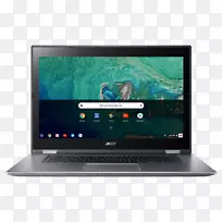 笔记本电脑宏碁Chromebook 15 2 in-1个人电脑-膝上型电脑-空若网 笔记本电脑宏碁Chromebook 15 2 in-1个人电脑-膝上型电脑-空若网