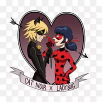 阿德里安·格莱斯特艺术在线聊天-猫黑-空若网 阿德里安·格莱斯特艺术在线聊天-猫黑-空若网