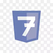 PHP web开发ownCloud实现安装-空若网 PHP web开发ownCloud实现安装-空若网