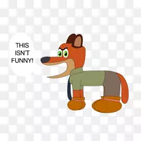 猫鼻子夹艺术猫-空若网 猫鼻子夹艺术猫-空若网