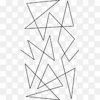 �����ε�Գ�ͼ��-������-������