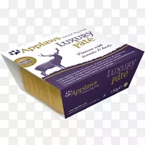 野味狗肉鸭猫狗-空若网 野味狗肉鸭猫狗-空若网