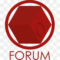 商标字体设计-空若网 商标字体设计-空若网