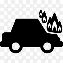 ������ͨ��ײ��������-����-������