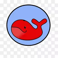 Ц���߶��ż�����-Ц��-������