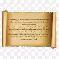 Ristorante��ʦCiliegia�˵�����С�г�ʦ-�˵�-������