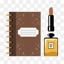 �ʼǱ����Կں�ʼǱ�-������