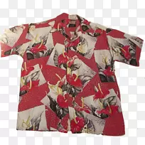 ÏÄÍþÒÄÂÞ¹þ³ÄÉÀÐä×Ó¾Éʽ·þ×°.tÐô-¿ÕÈôÍø ÏÄÍþÒÄÂÞ¹þ³ÄÉÀÐä×Ó¾Éʽ·þ×°.tÐô-¿ÕÈôÍø