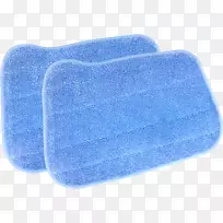 家用清洁用品设计-空若网 家用清洁用品设计-空若网