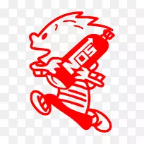 汽车保险杠贴纸欧宝-汽车-空若网 汽车保险杠贴纸欧宝-汽车-空若网