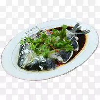 ����������-������