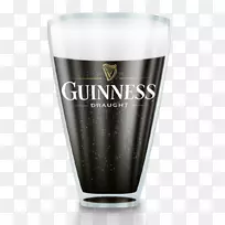 Ʒ�Ѳ���ơ�Ƽ���˹ơ��-������