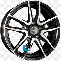 ����Ħ�����칫˾�ر���ս�߿���˹��300�Ͻ���-������