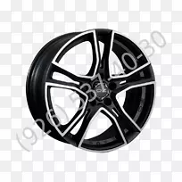 �����Ͻ���oz��������-������