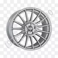 �µϰ��ȼ��źϽ������γ�-������